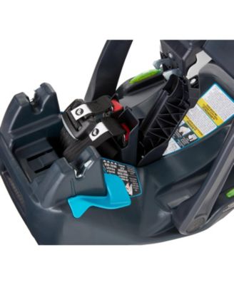 Baby RapidLock Car Seat Base