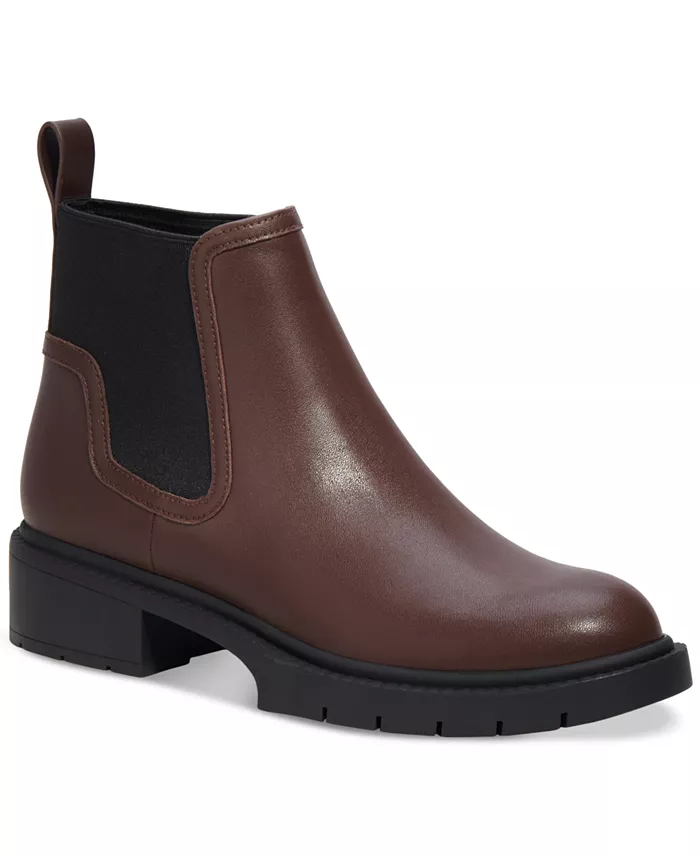 https://slimages.macysassets.com/is/image/MCY/products/4/optimized/25553324_fpx.tif?op_sharpen=1&wid=700&fit=fit,1&fmt=webp