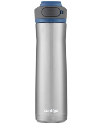 Cortland Chill 2.0 Stainless Steel Water Bottle