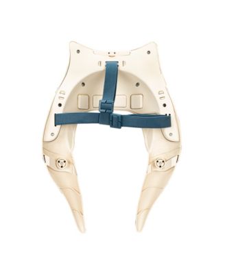 Ahsoka Tano Electronic Mask