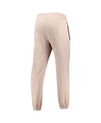 Men's Tan USMNT Standard Issue Performance Pants