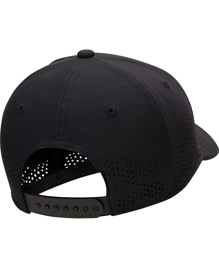 mens nike adjustable hat