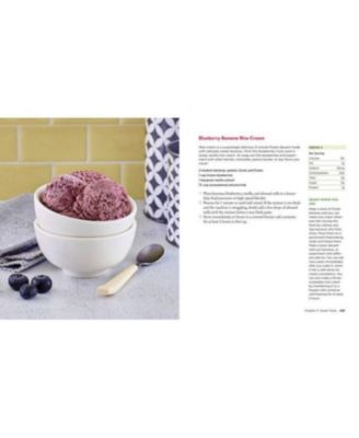 The Everything Low-Cholesterol Cookbook- 200 Heart-Healthy Recipes for Reducing Cholesterol and Losing Weight by Laura Livesey