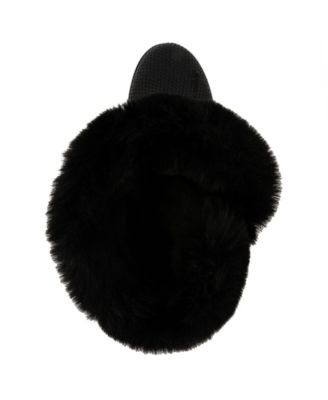 Women's King Cozy Cold Weather Booties