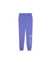 Champion Boys Sweatpant Heritage Collection Slim Fit Brushed