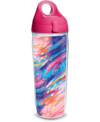Tervis Tumbler