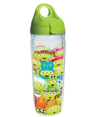 Tervis Tumbler