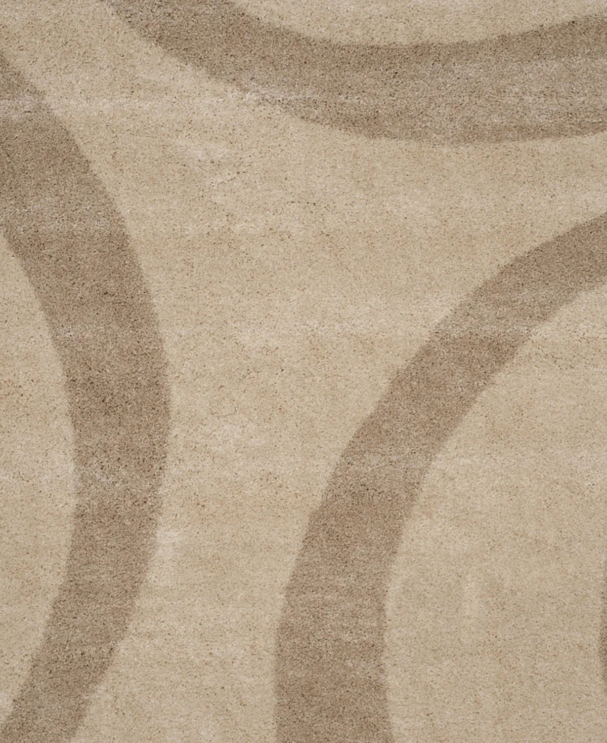 Safavieh Portofino PTS213 Area Rug -Beige