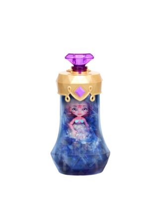 Pixling Doll Series 1, Purple