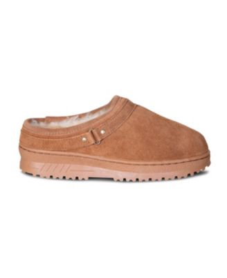 Cloud Nine Sheepskin