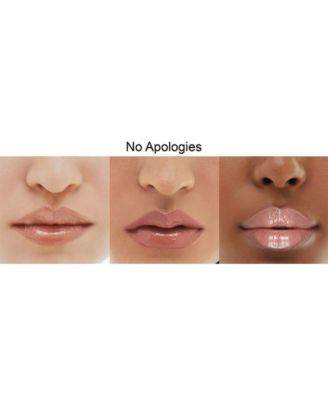 Icon No Apologies Lip Kit