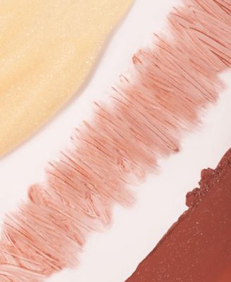 Show Stopper Lip Kit