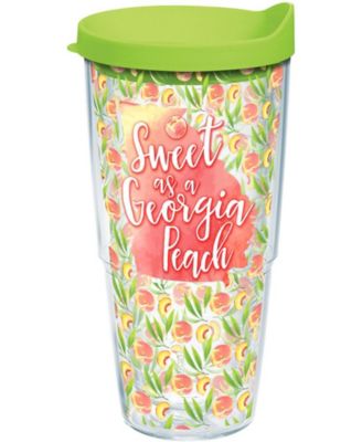 Tervis Tumbler
