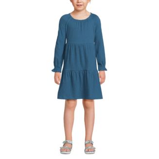 Land's End Girls Party Dresses Cocktail Dresses Target Christmas  Dresses Womens Christmas Dresses