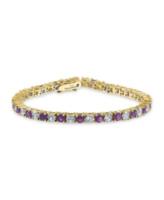 Bling Jewelry