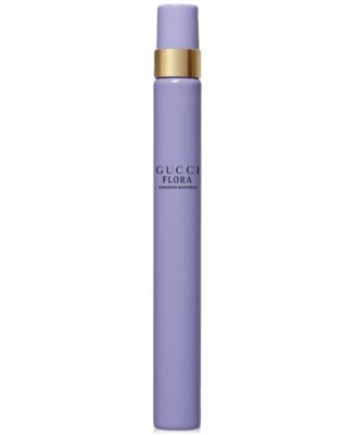 Gucci - Flora Gorgeous Magnolia Eau de Parfum Pen Spray, 0.33 oz.