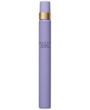 Gucci Mini Rollerball Perfume Roll On Perfume Macy s