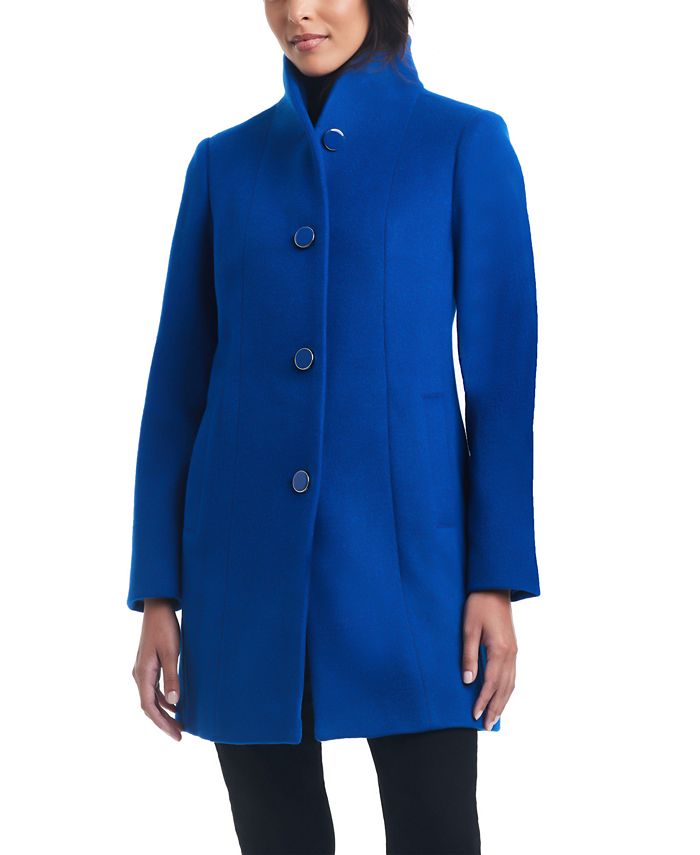 Kate spade girls coat online