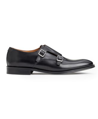 Men's Alfeo Slip-On Shoes