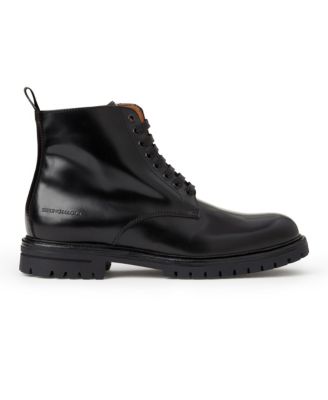 Men's Griffin Dress Boots