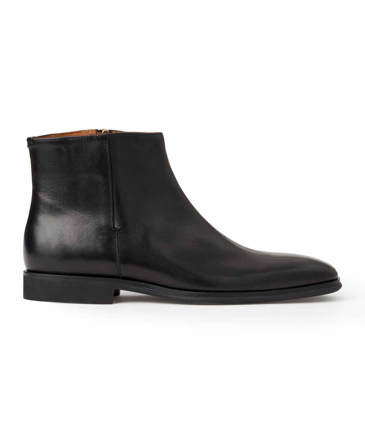 Bruno Magli Men's Raging Leather Dress Boot