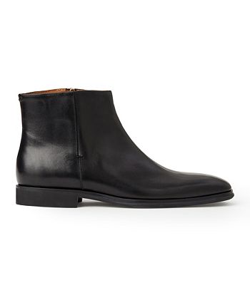 Bruno Magli Men s Raging Dress Boots Macy s