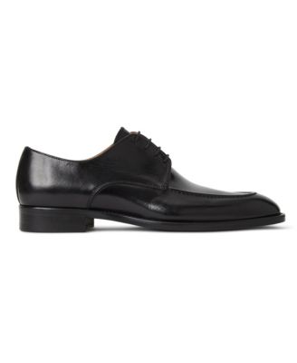 Men's Santino Lace-Up Shoes