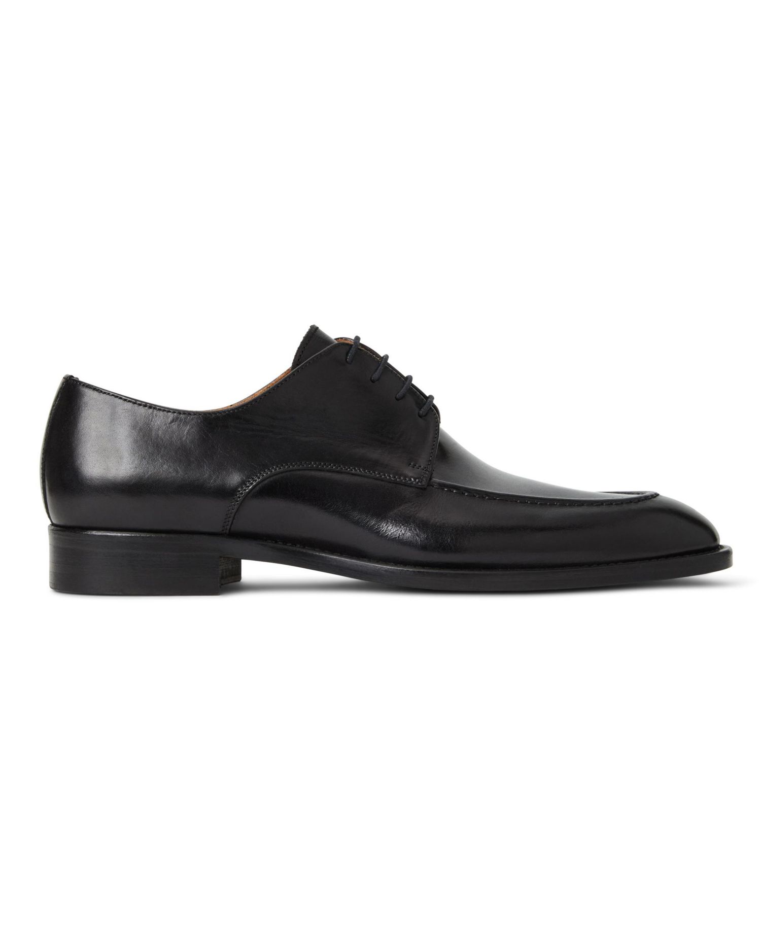 Men's Santino Lace-Up Shoes