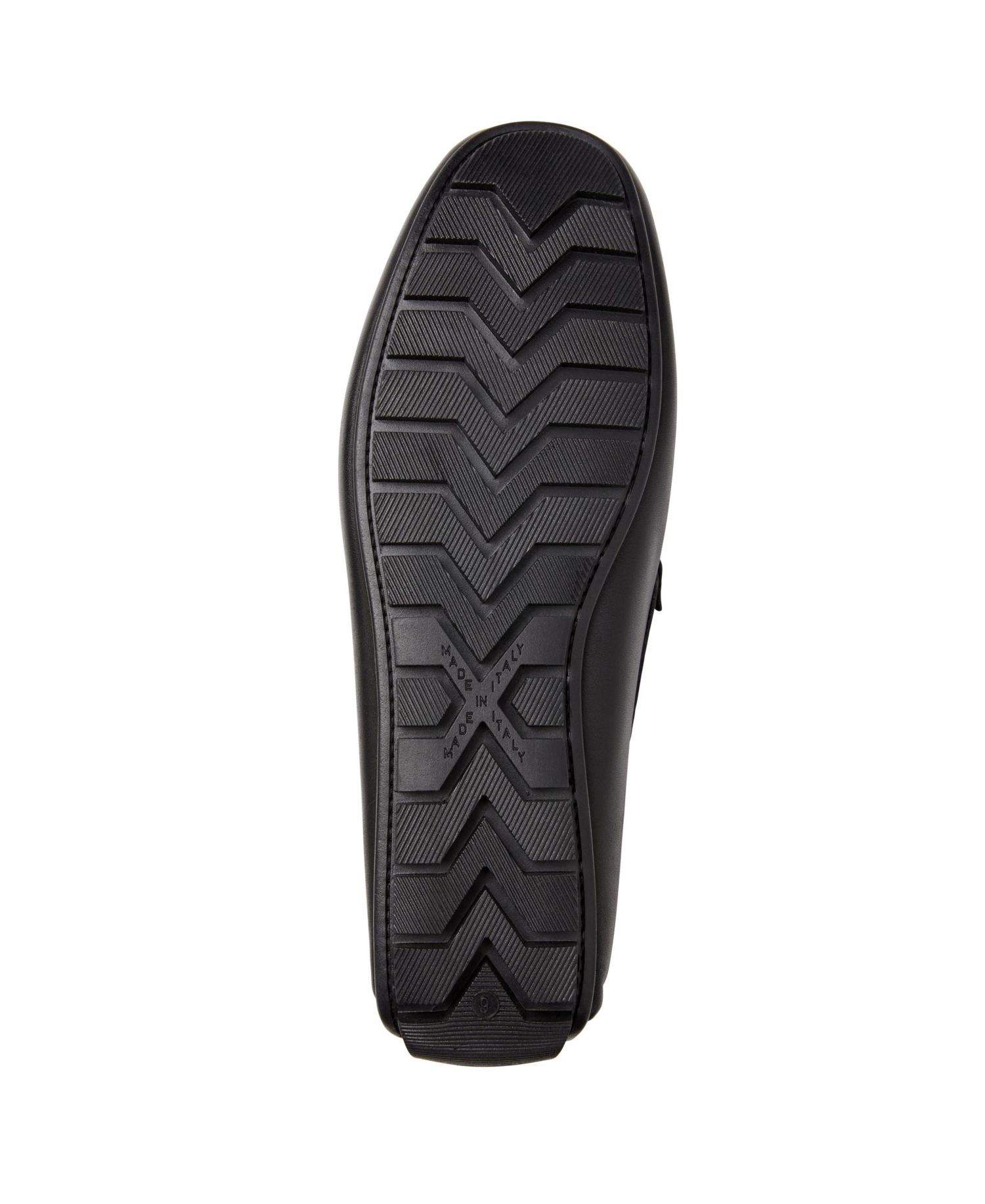 Men's Xane Slip-On Shoes