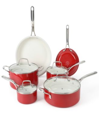 Martha Stewart Collection