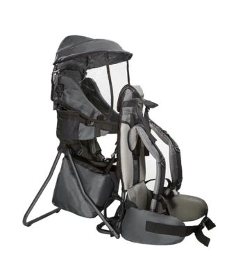 osprey ace 75l backpack Farpoint Trek Men's Travel Backpack, Muted Space Blue : Sports & Outdoors Tackle Storage | Utility Reel Model:0/1/2 HeatZone :: 2 The pack is a