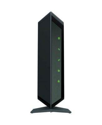DOCSIS 3.0 Cable Modem