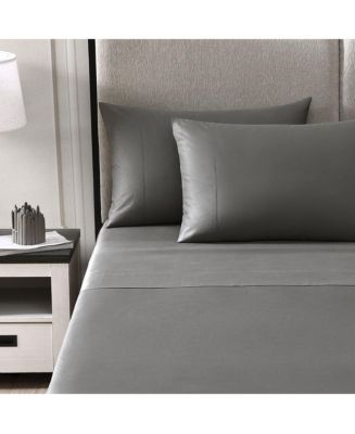 Macys King Size Sheets