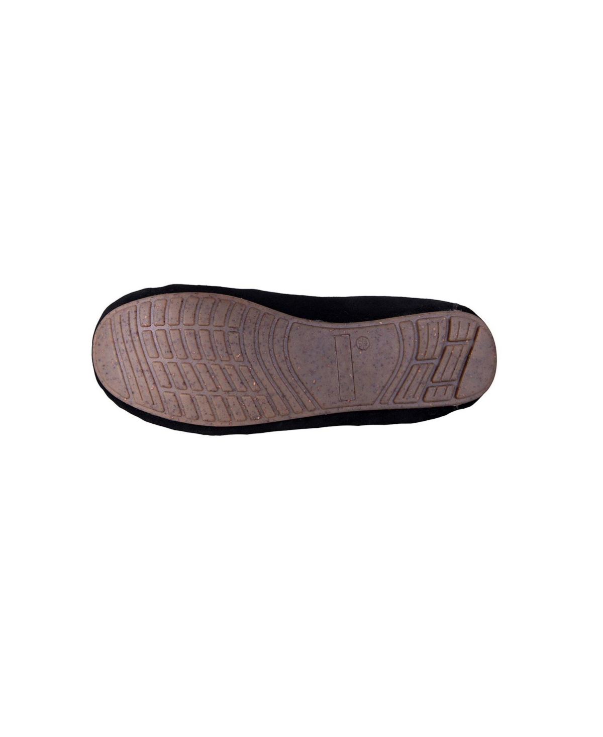 Cloud Nine Sheepskin Ladies Driving Moccasin Indoor/Outdoor