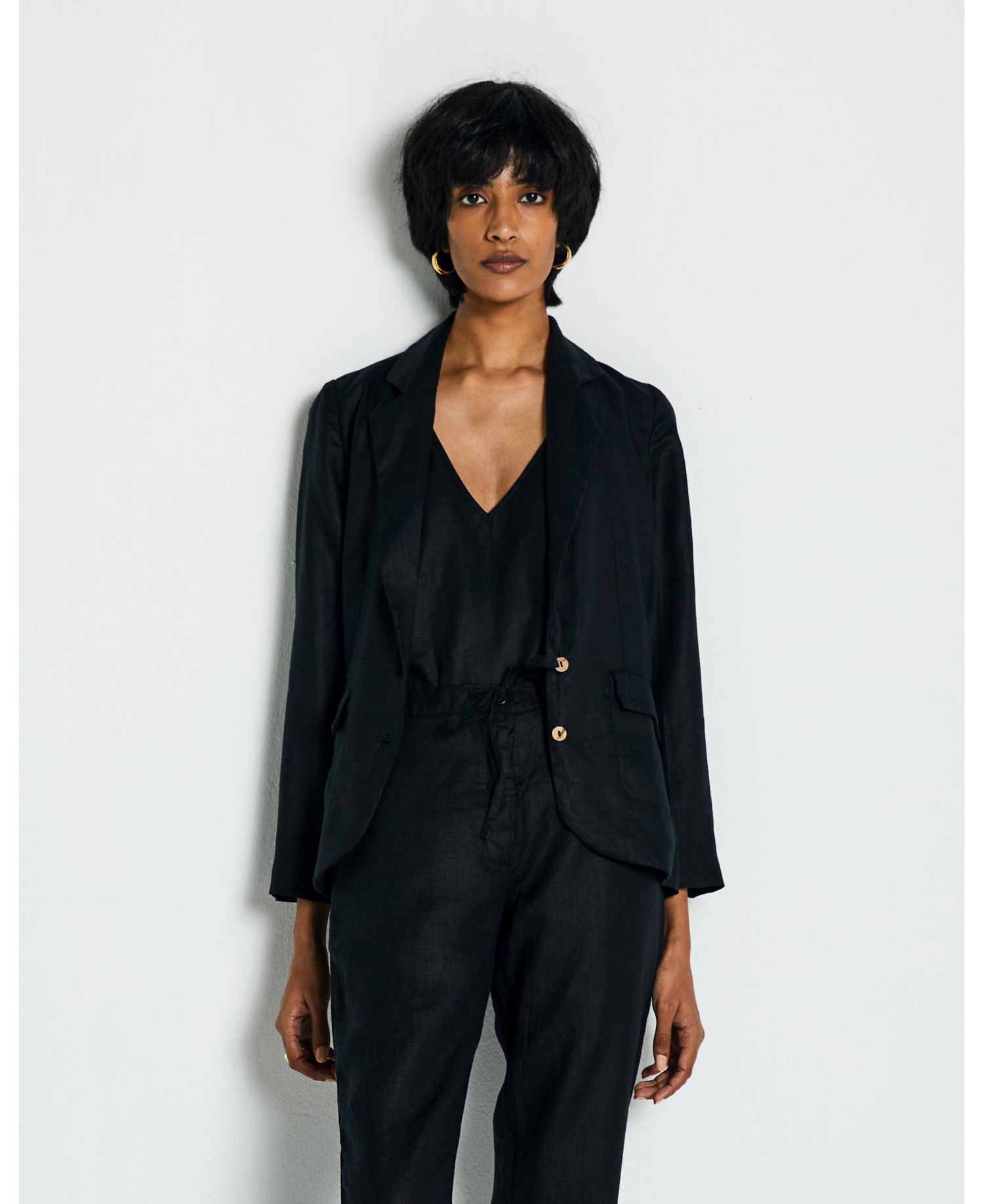 Women's The She s Everything Blazer