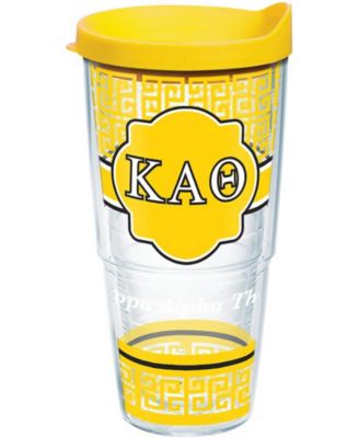 Tervis Tumbler