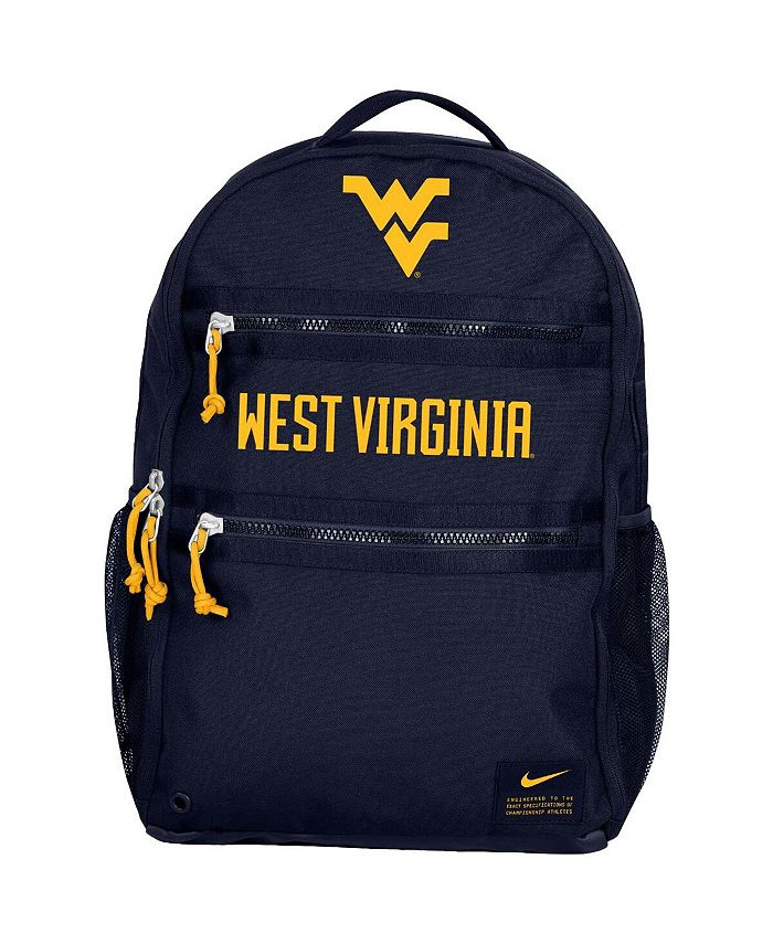 Nike backpack macys clearance