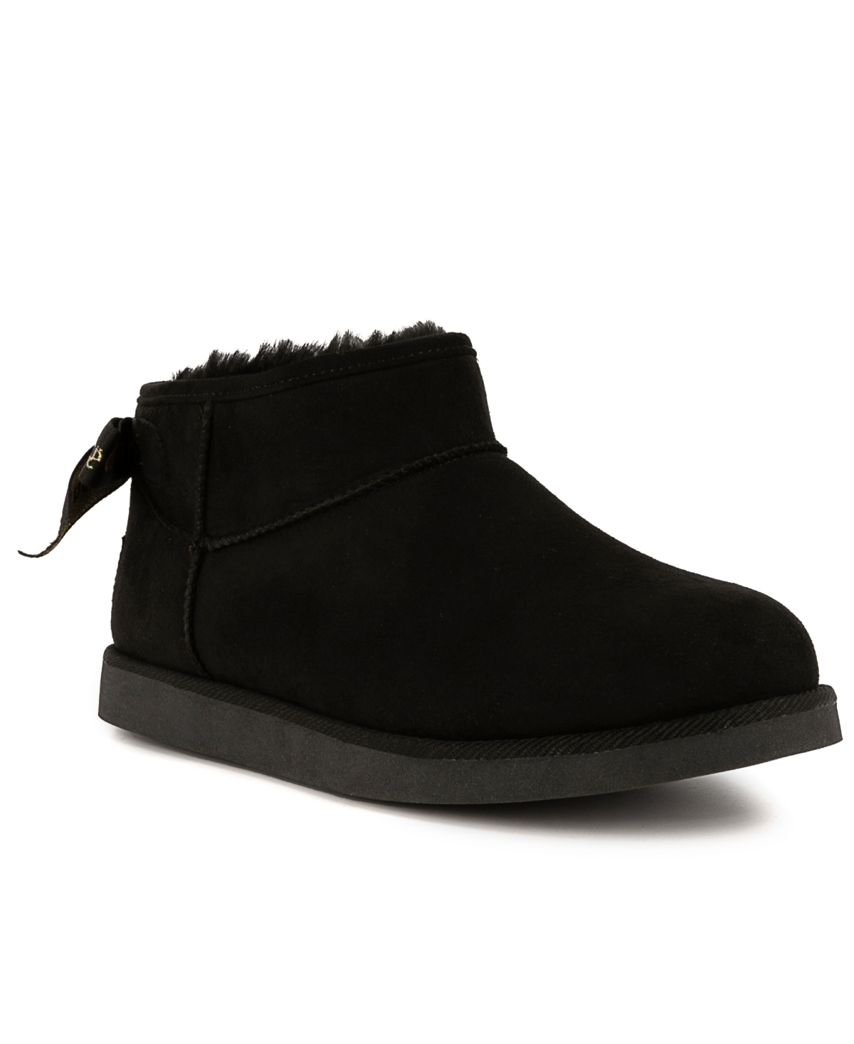 Juicy couture ankle boots new arrivals
