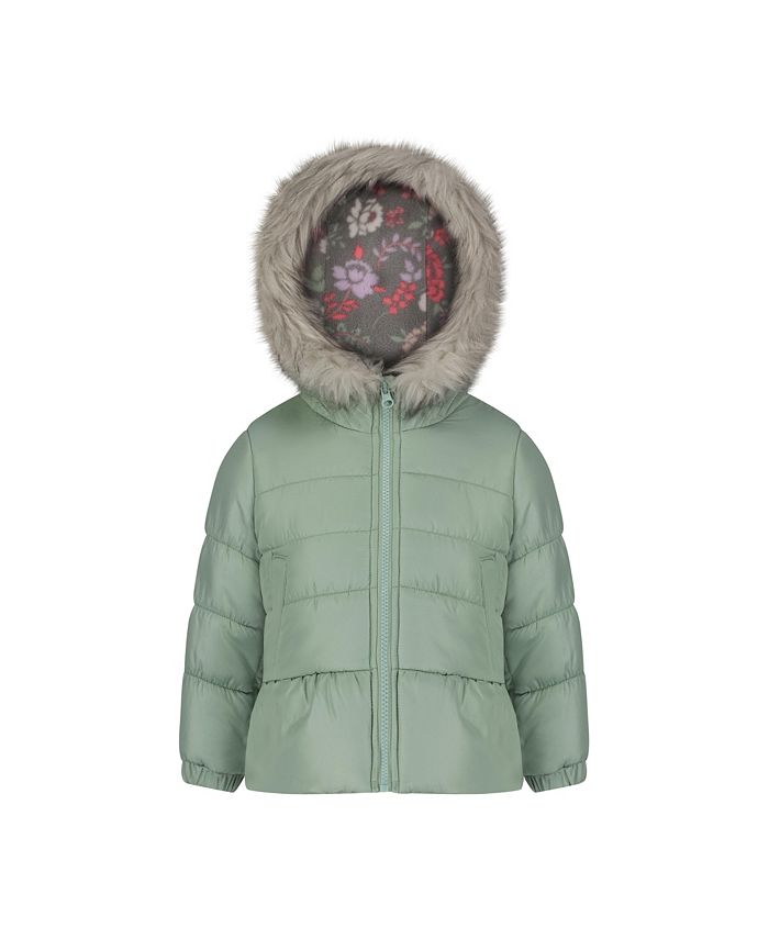 Weather tamer jackets website 2025