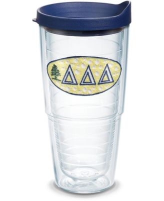 Tervis Tumbler