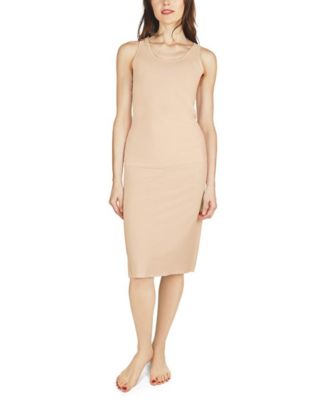 Women's Bonded Reversible Comfort Tank Top