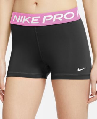 Nike - Pro Dri-FIT Shorts