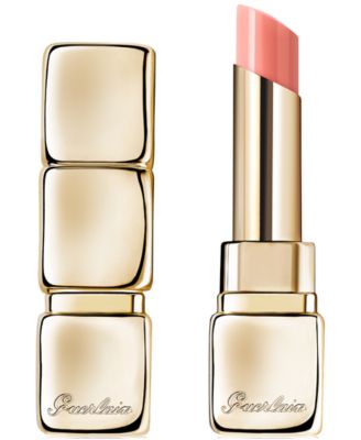 KissKiss Bee Glow Lip Balm