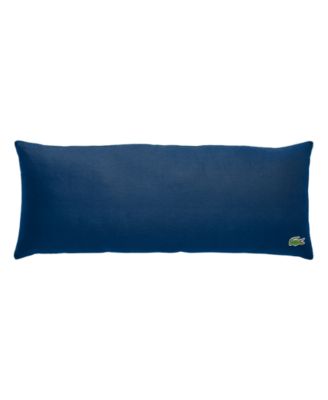 Serve Body Pillow, 20" x 52"