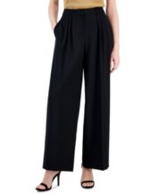 Tahari ASL Pants for Women - Macy's