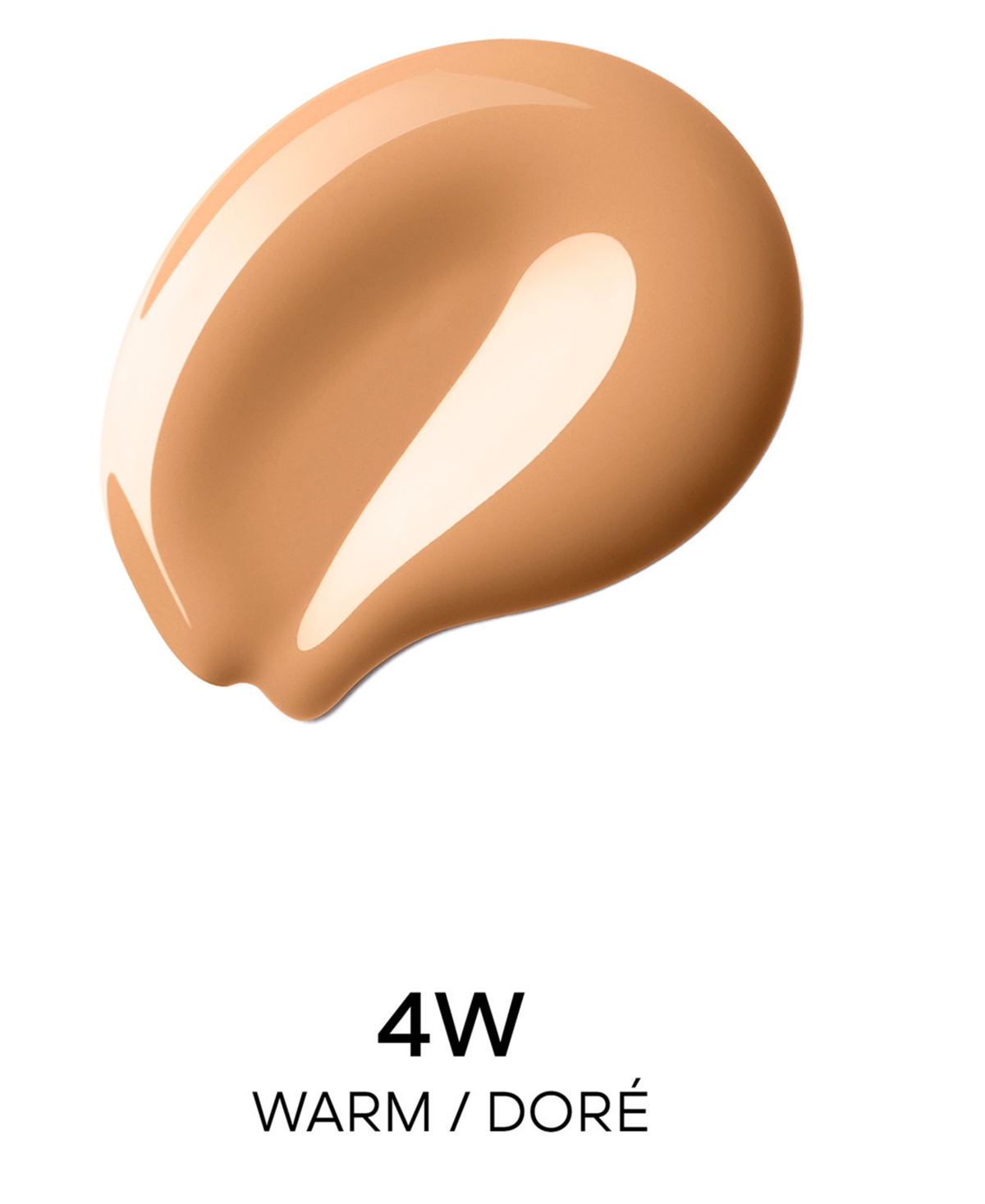 Guerlain Terracotta Le Teint Matte Foundation In Brown