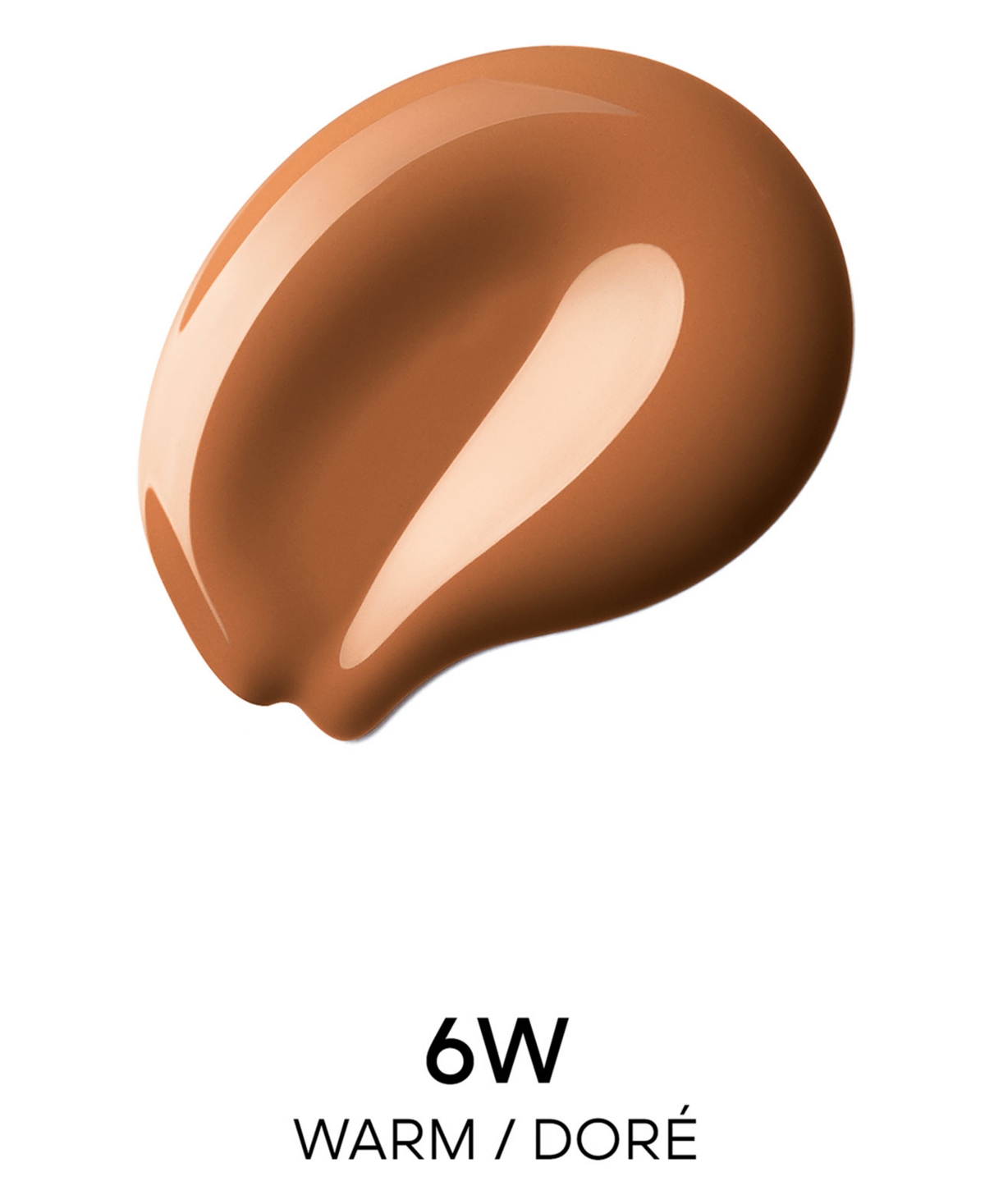 Guerlain Terracotta Le Teint Matte Foundation In Brown