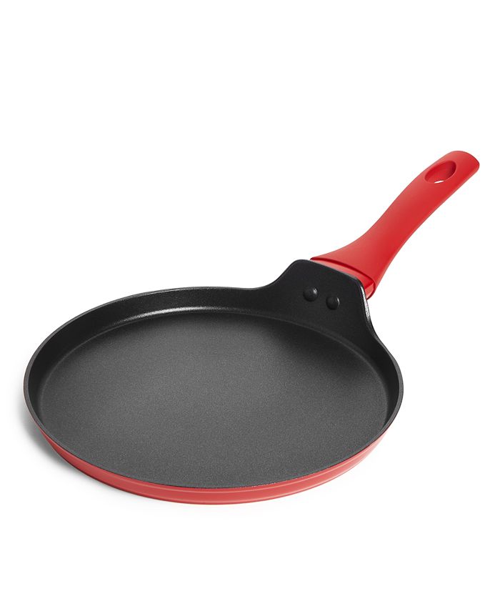 The Cellar Crepe Pan & Tool Set, Created for Macy's Macy's