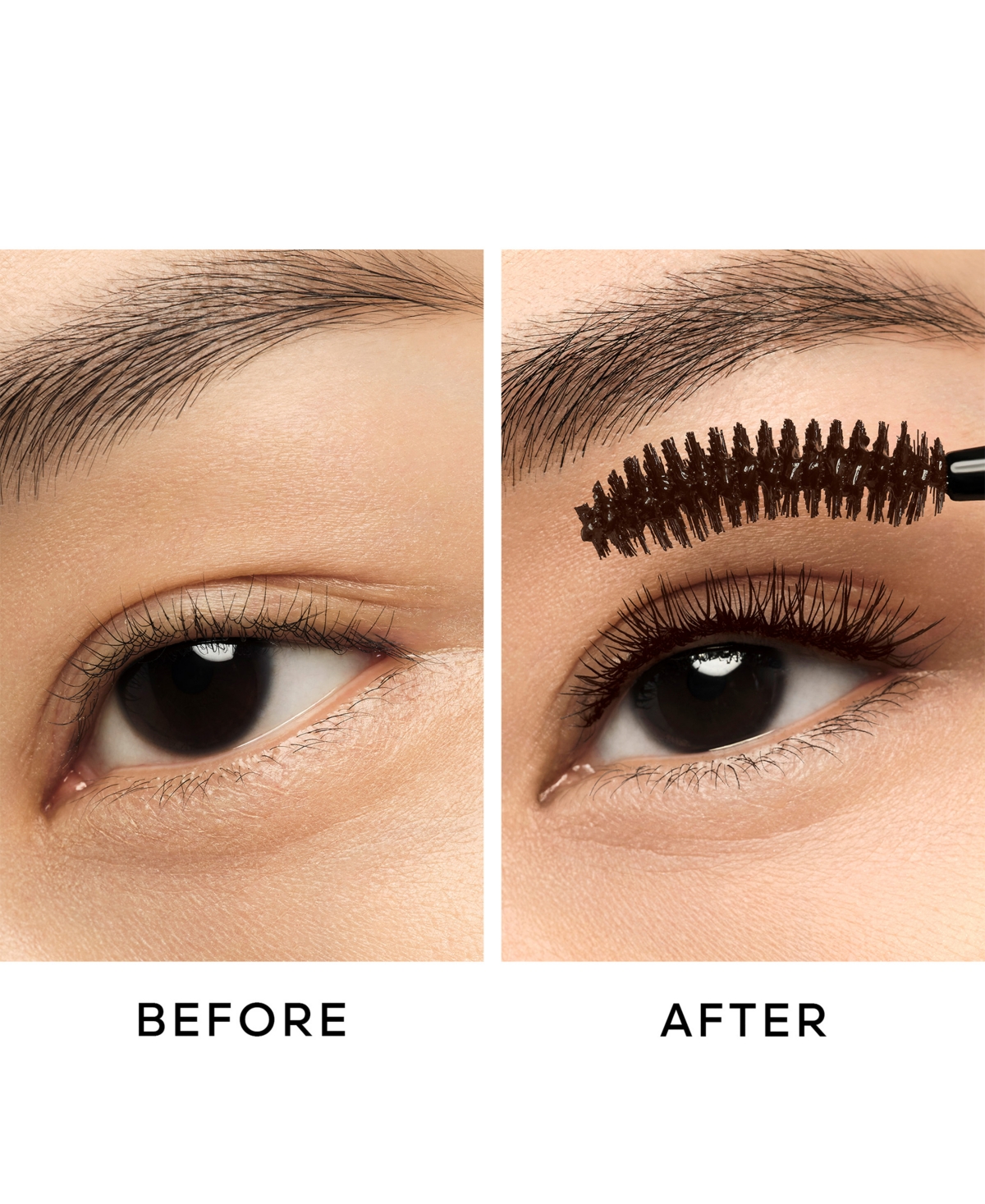 Guerlain Noir G Volumizing & Curling Mascara