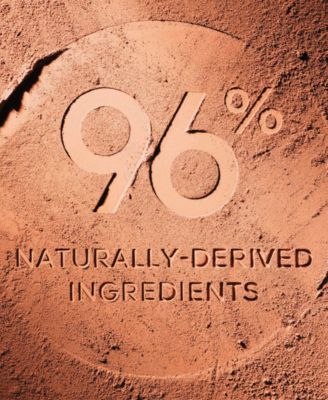 Terracotta Sunkissed Natural Bronzer Powder